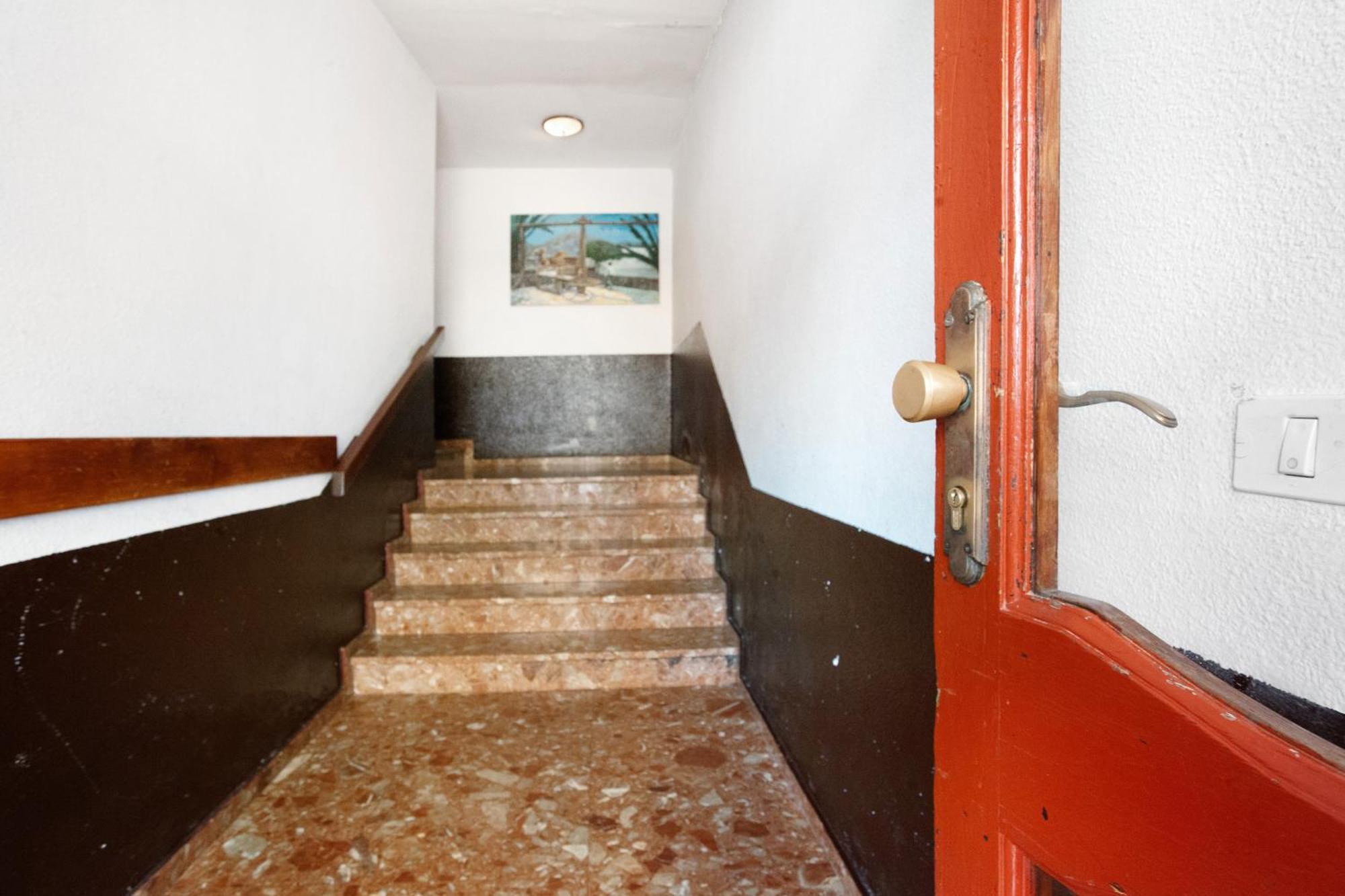 Charro Room Corralejo Luaran gambar